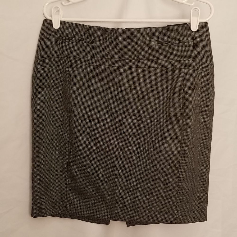 Express New with Tags Pencil Skirt